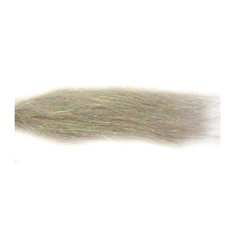 Angelhair - Polar Ice Larva Lace