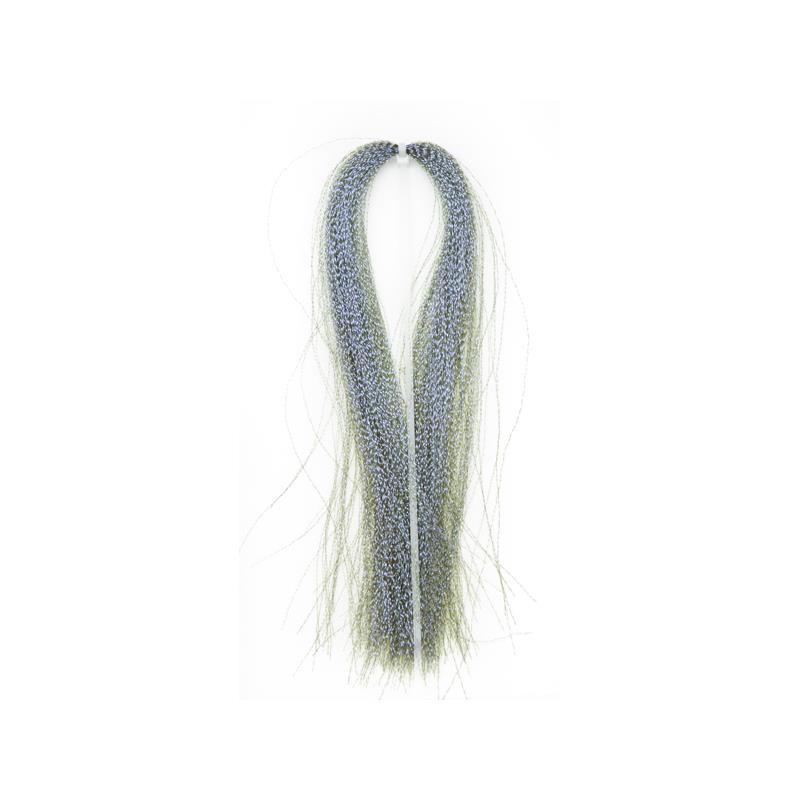 Krystal Flash - UV Herring Back Veniard