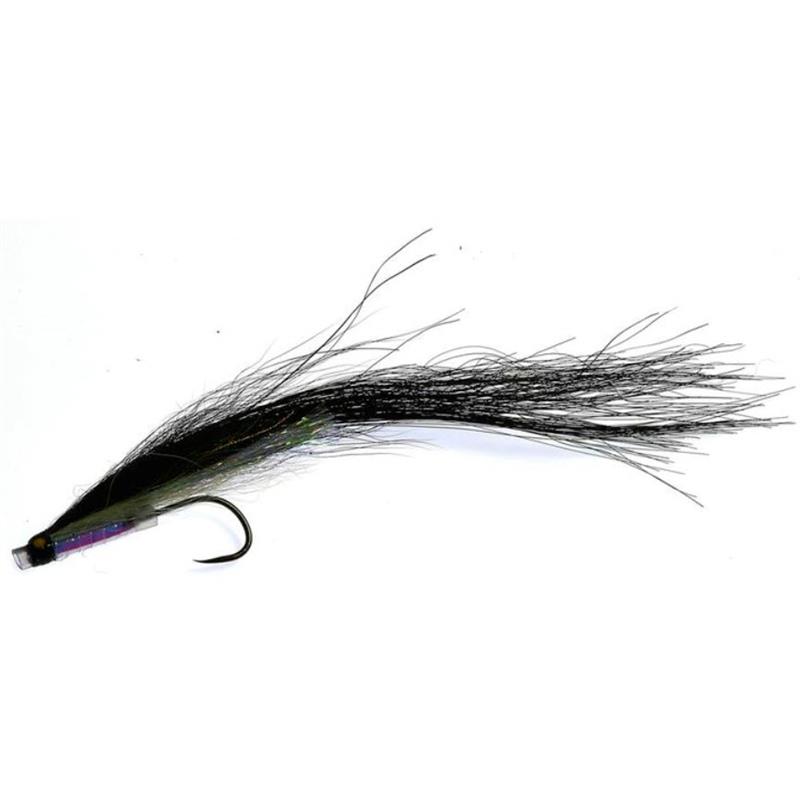 Sunray Shadow - Pearl Small