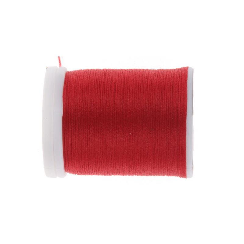 Floss - Blood Red Textreme