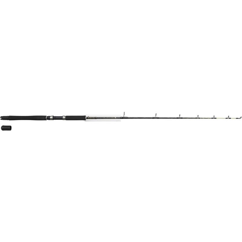R.T. Hard Core Vol.3 Boat 5'5'' Havstang - 20-30lbs