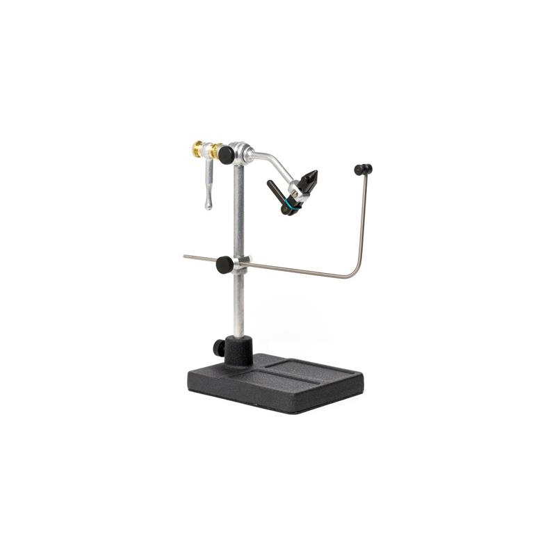 Renzetti Traveler 2000 Med standard pedestalbase