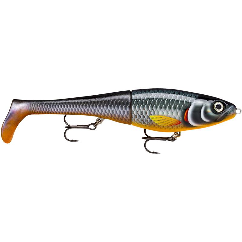Rapala X-Rap Peto 14cm HLW