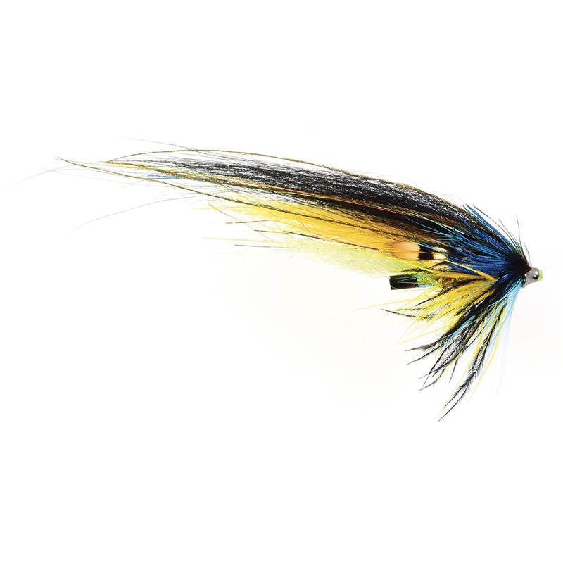 Classic Series Hamilton 6cm Mikael Frödin Fly Design