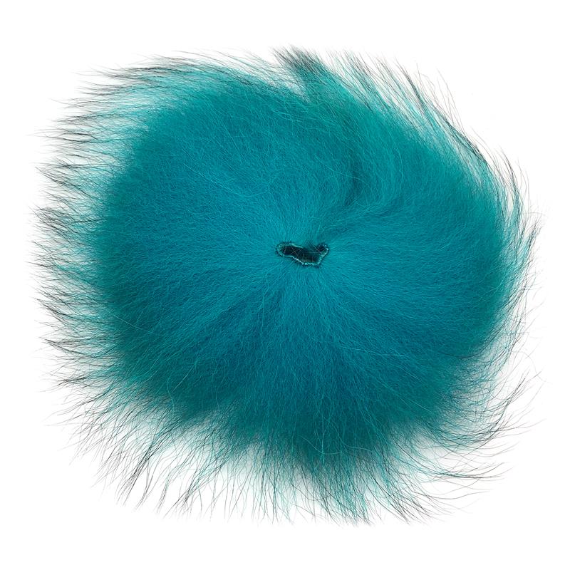 Veniard Arctic Fisherman Mutation Fox Blue