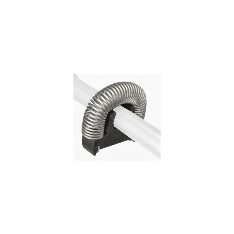 Renzetti Material Clip Materialfjær