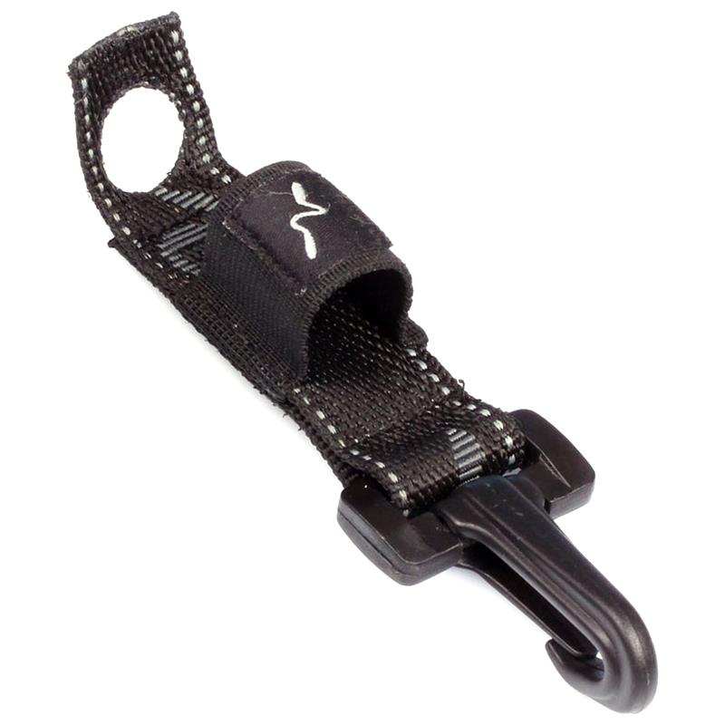 Guideline Floatant Holder - Tube