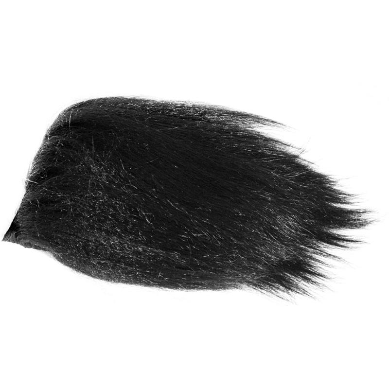 Tempelhund Sort M Bakken Flies
