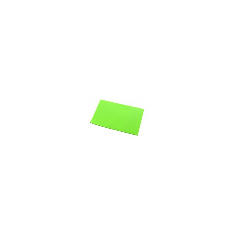 Fly Foam Chartreuse The Fly Co