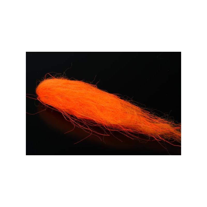 FF Polar Flash - Orange FutureFly