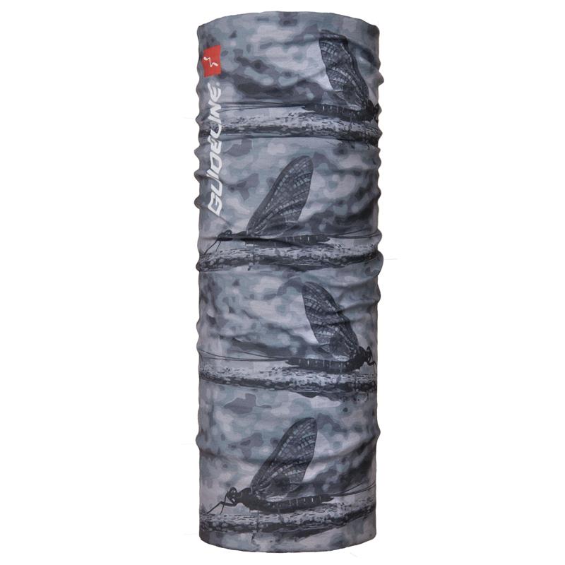 Guideline Mayfly Headover Buff