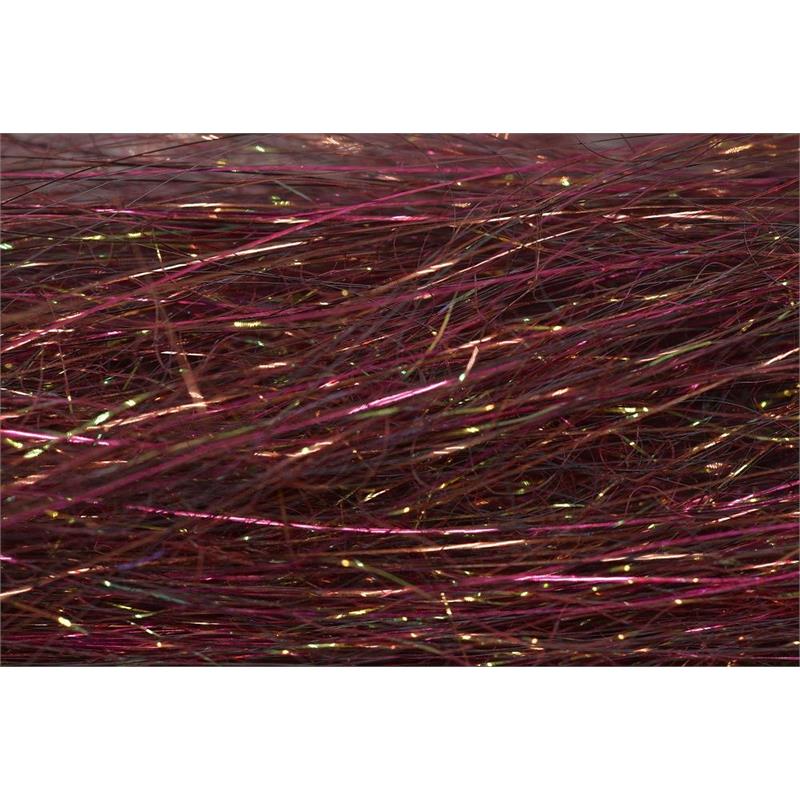Signature AH Claret FutureFly