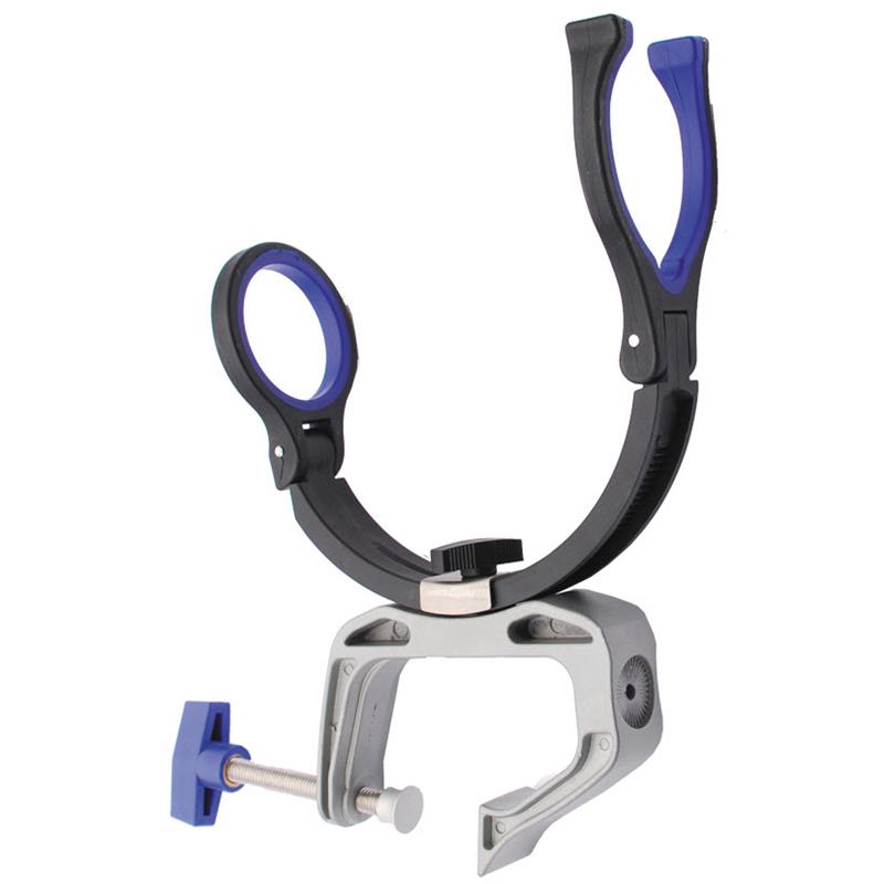 Wiggler Stangholder Stor SPH07
