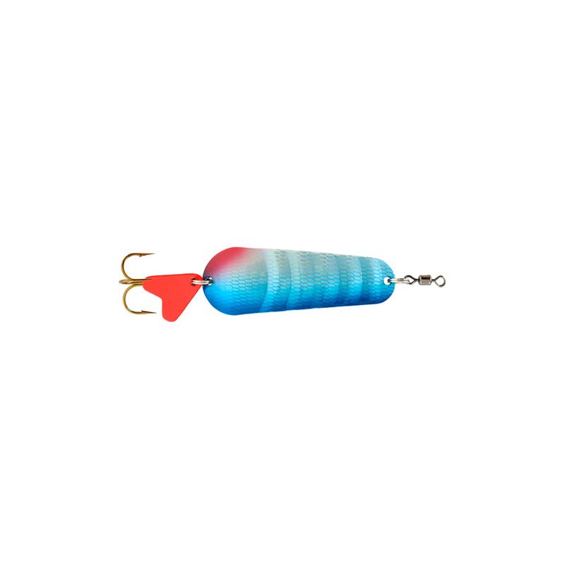 Abu Garcia Atom BGL 35g Kjøp 8 sluker få en gratis slukboks