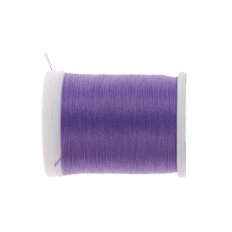 Floss - Lt. Purple Textreme
