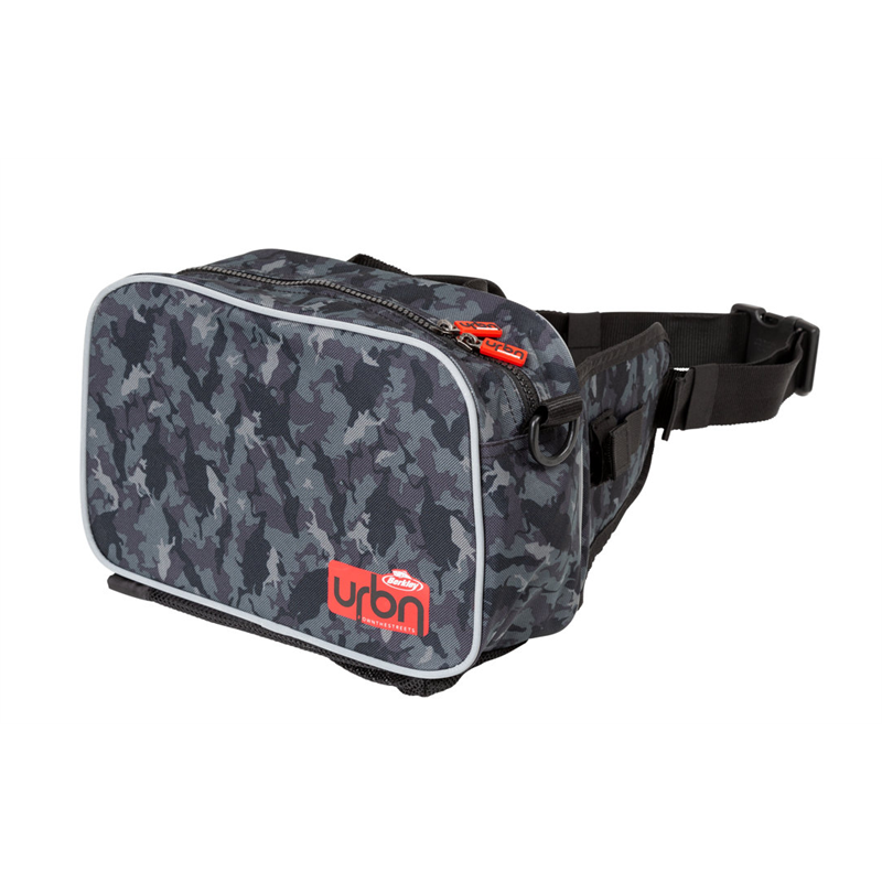 Berkley URBN Hip Pack