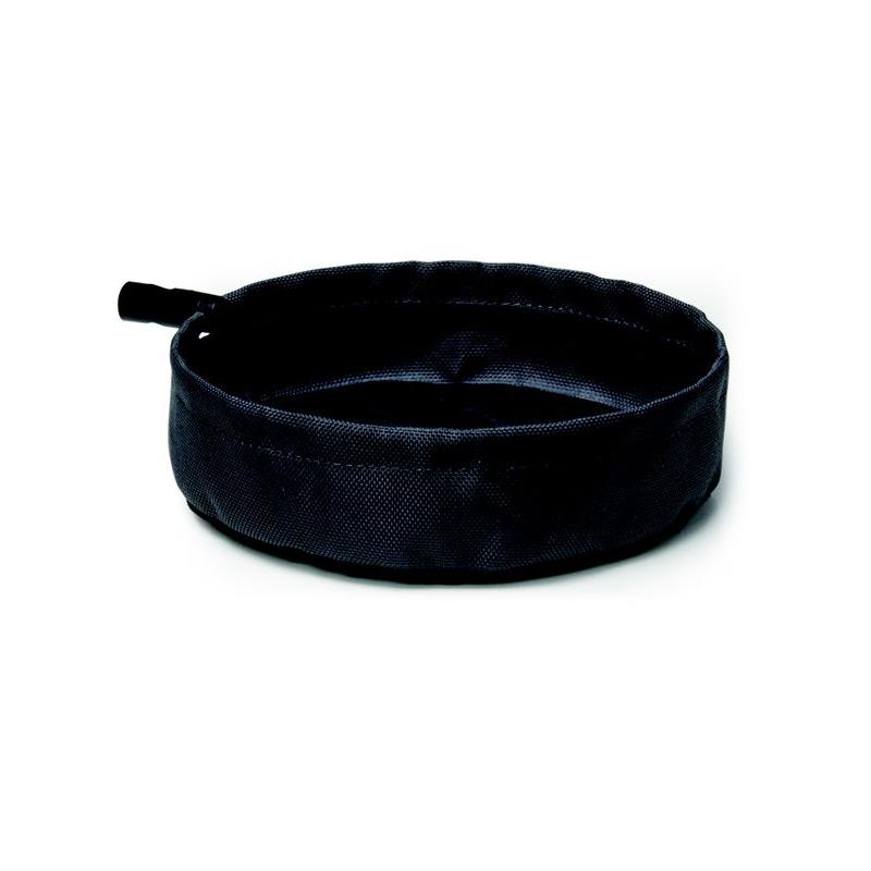 C&F Magnetic Dust Pocket CFT-190