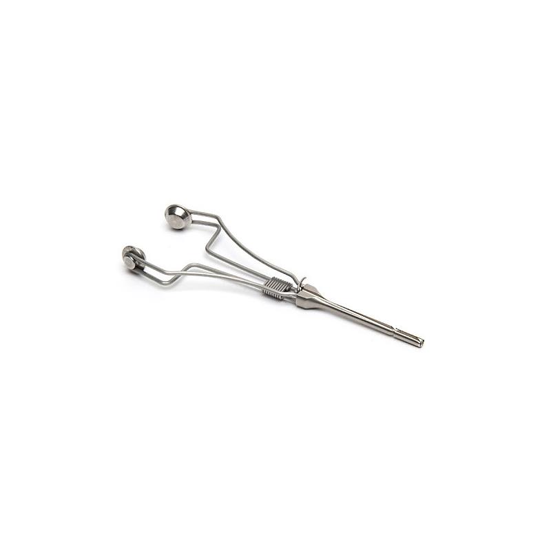 Marc Petitjean TT Bobbin Trådholder