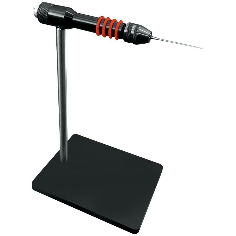 FutureFly Tube Vise