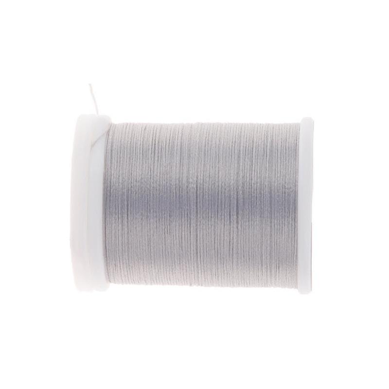Floss - Gray Textreme
