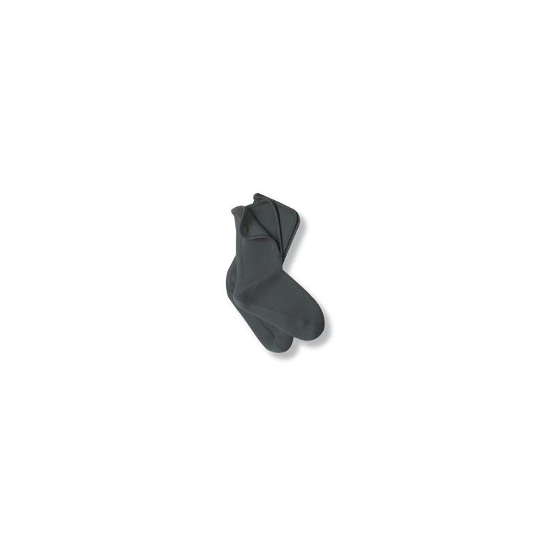 Kinetic Waterspeed neoprene sokk Str.M