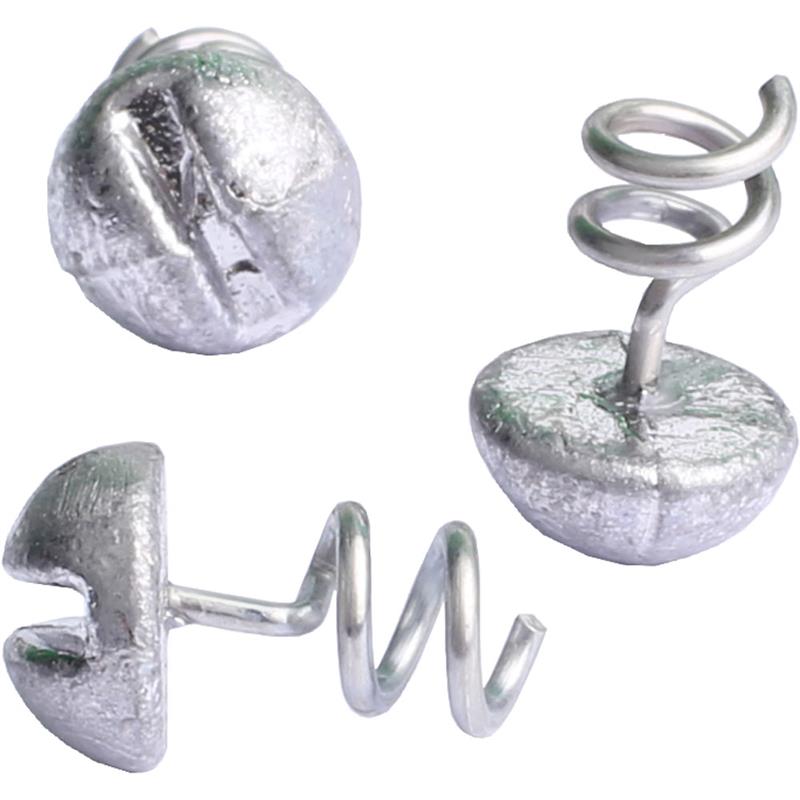 Wiggler Track Weight 3g 5pk