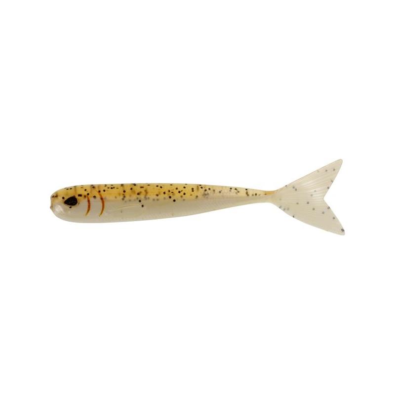 Westin MegaTeez - Baitfish 5" 5-pack
