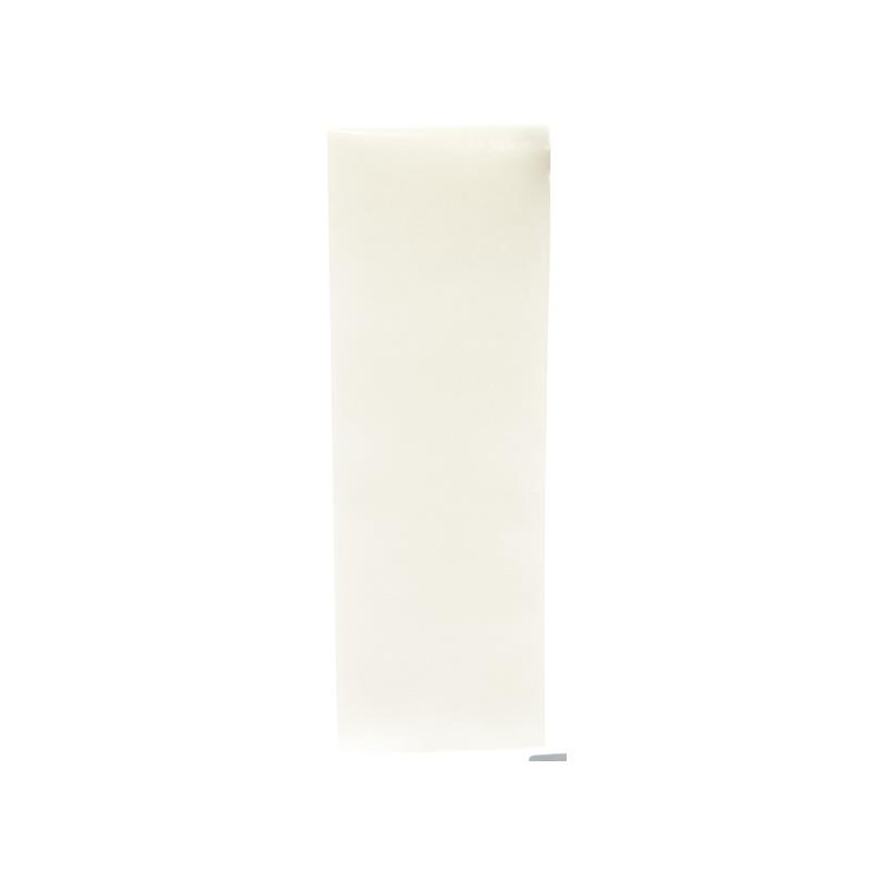 Minnow Skin - Belly White Veniard