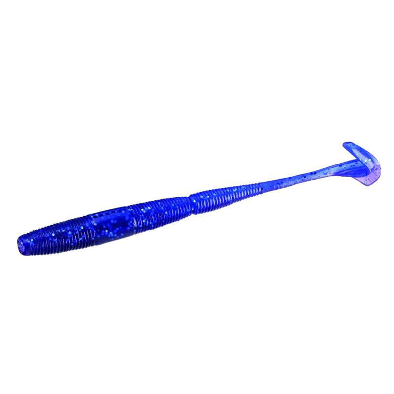 13 Fishing Ninja Worm Swimming Worm 14cm 9g, BYY