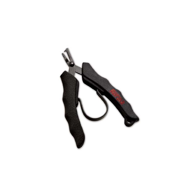 Rapala Split Ring Pliers - Mini