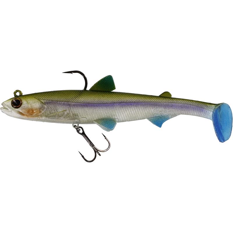 Westin HypoTeez ST RNR Smelt 15cm/39g