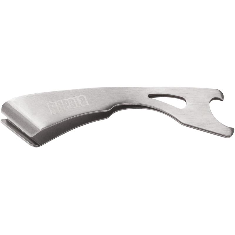 Rapala Mini Clipper Senekutter