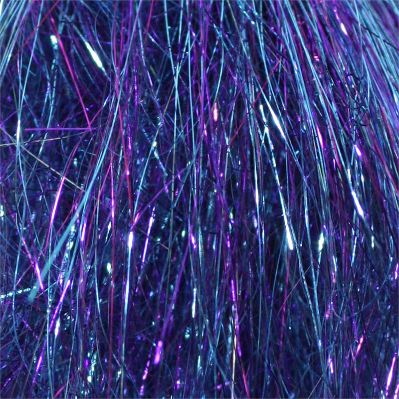 SSS Angel Hair Mikkeli Blue Frödin Flies
