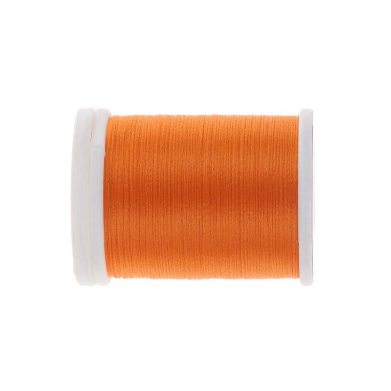 Floss - Orange Textreme
