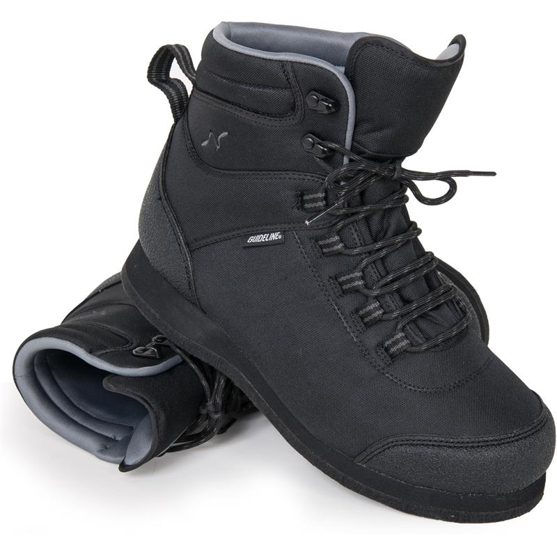 Guideline Kaitum Wading Boot 6/39 Felt Sole