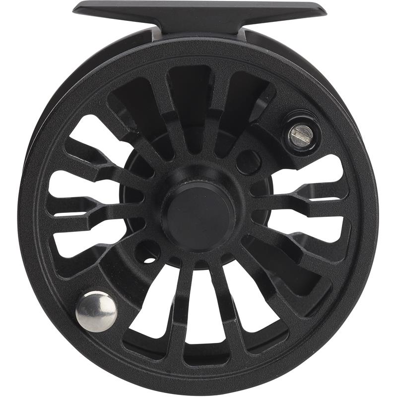 Scierra Track 2 Fly Reel #7/9 Sort