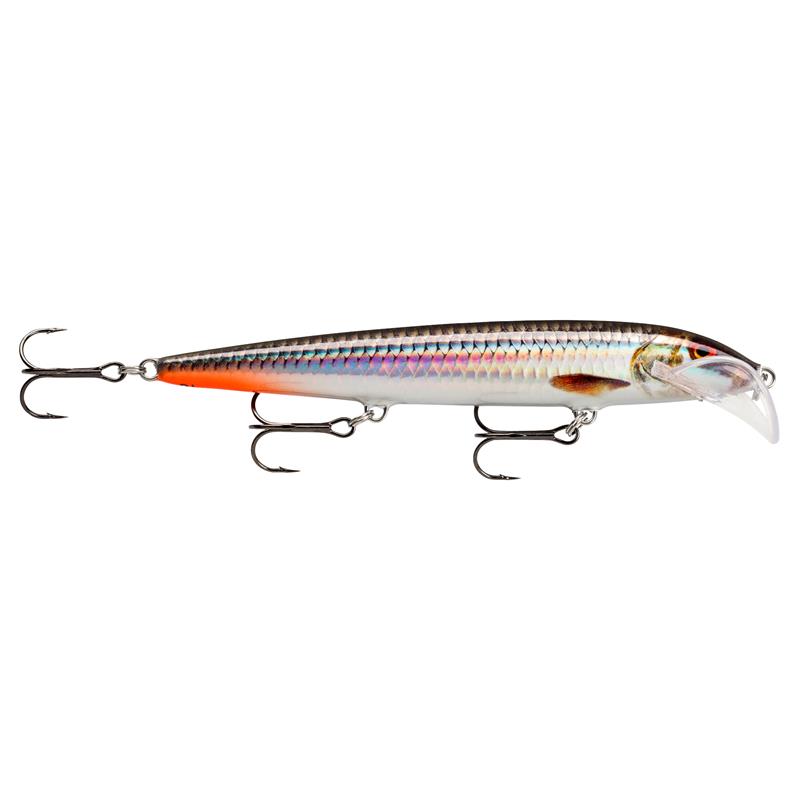 Rapala Scatter Rap Husky ROHL 13cm