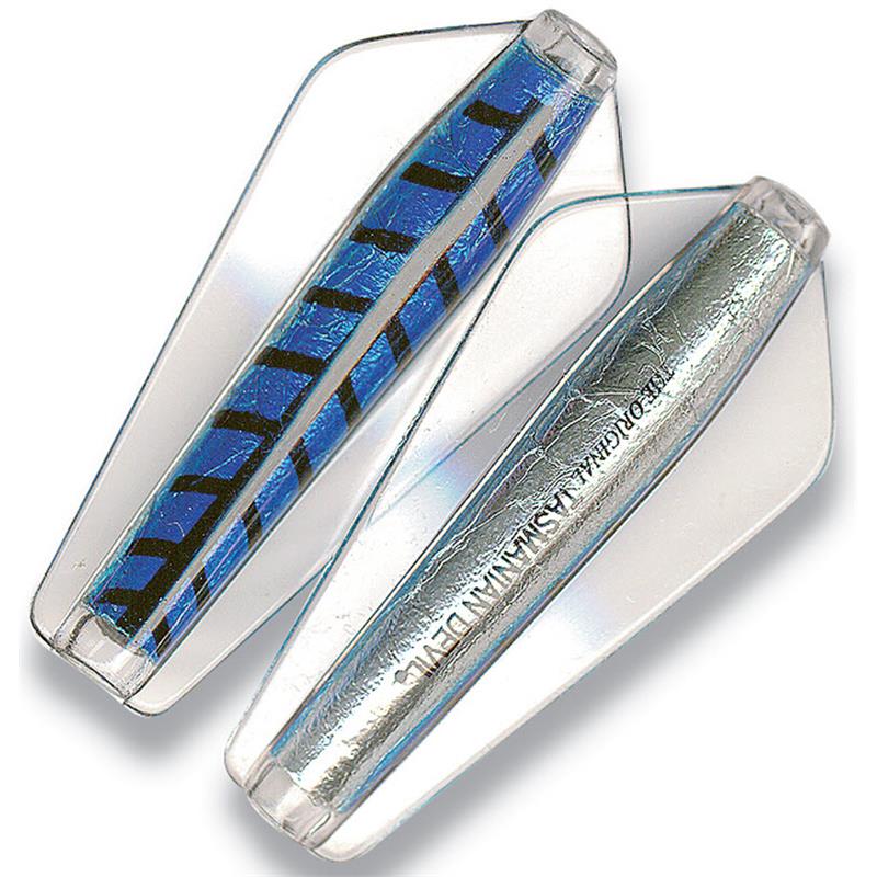 Tasmanian Devil N13 Predator 20g Originalen