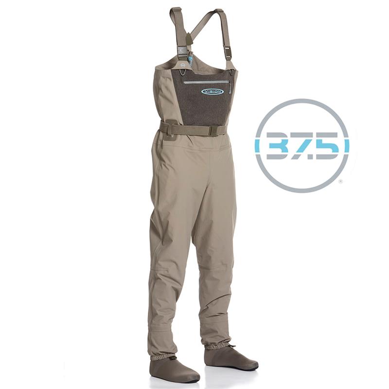 Vision Scout 2.0 Strip M