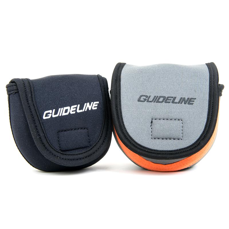 Guideline Reelcase Neoprene M