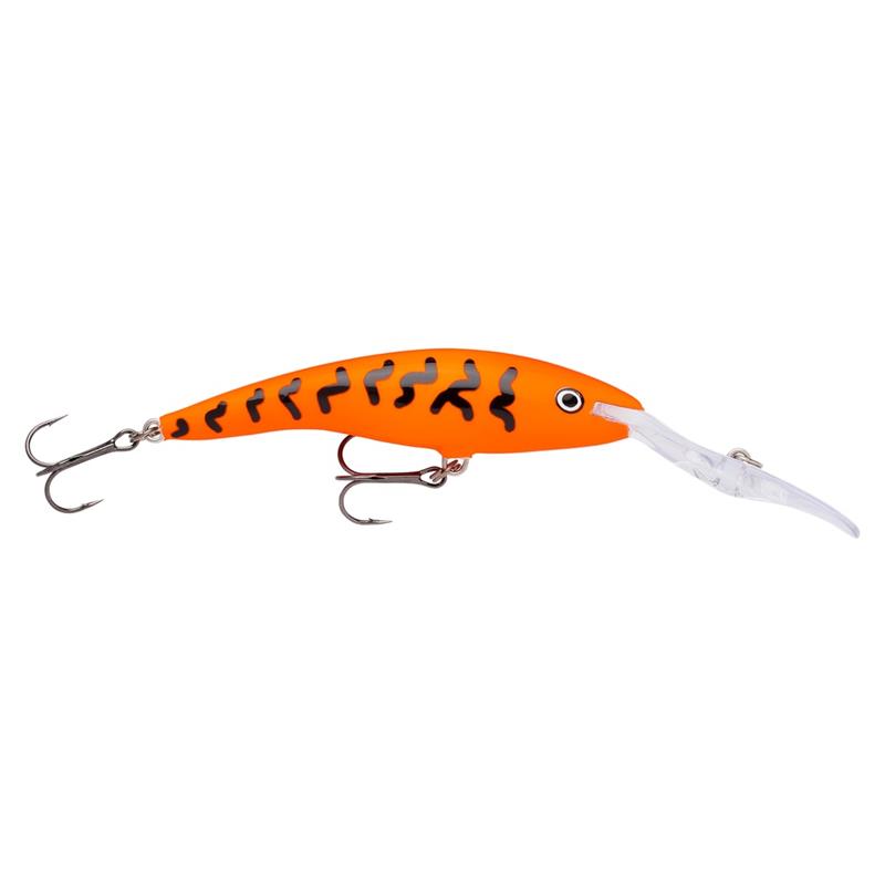 Rapala Deep Tail Dancer 13cm OCW 42g