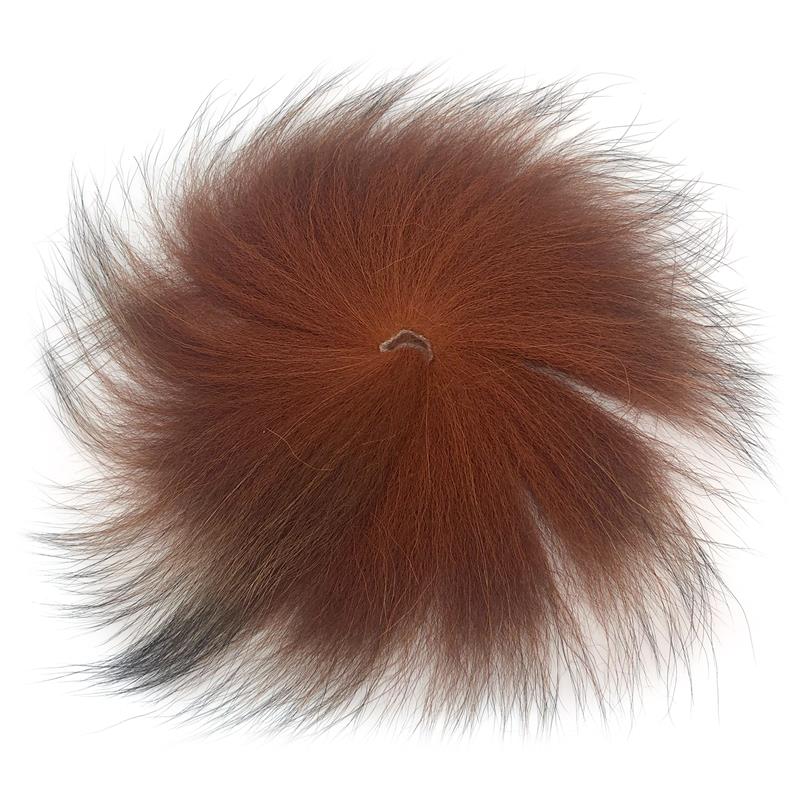 Veniard Arctic Fisherman Mutation Fox Fiery Brown