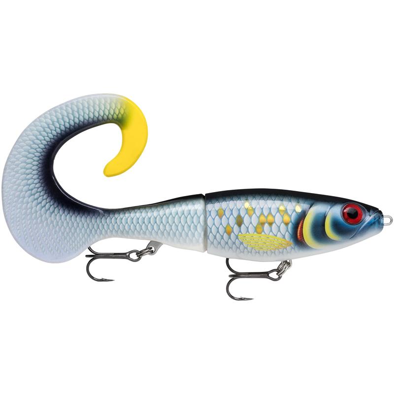 Rapala X-Rap Otus SCRB 17cm
