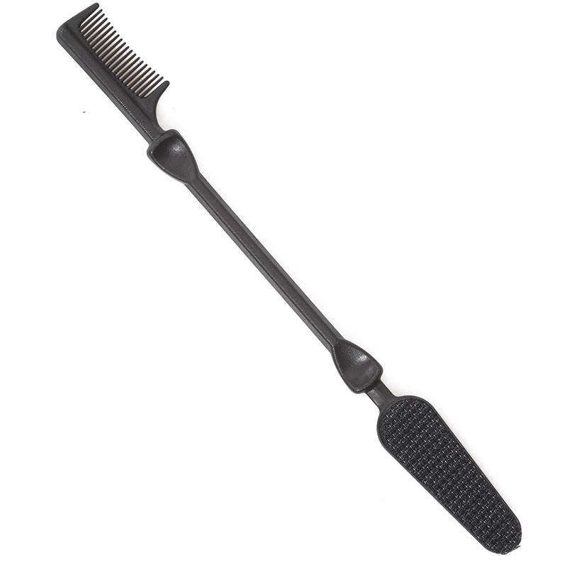 Stonfo Pettine Comb Kam/børste