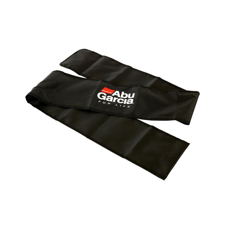 Abu Garcia Stangbag 110cm/7' Stangtrekk med to separate lommer