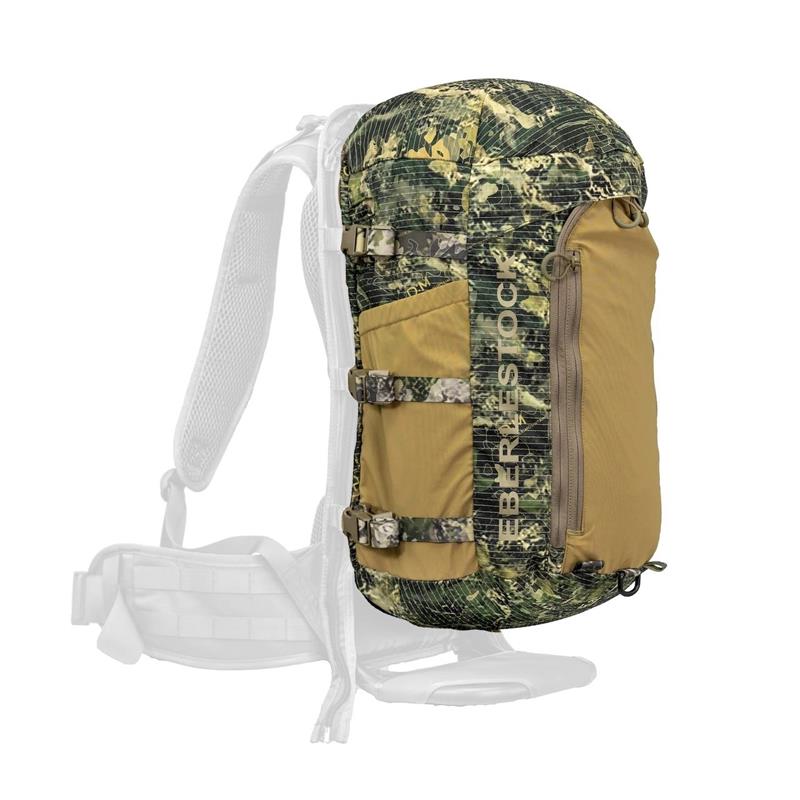 Eberlestock EMOD Vapor jaktsekk 40L Mountain
