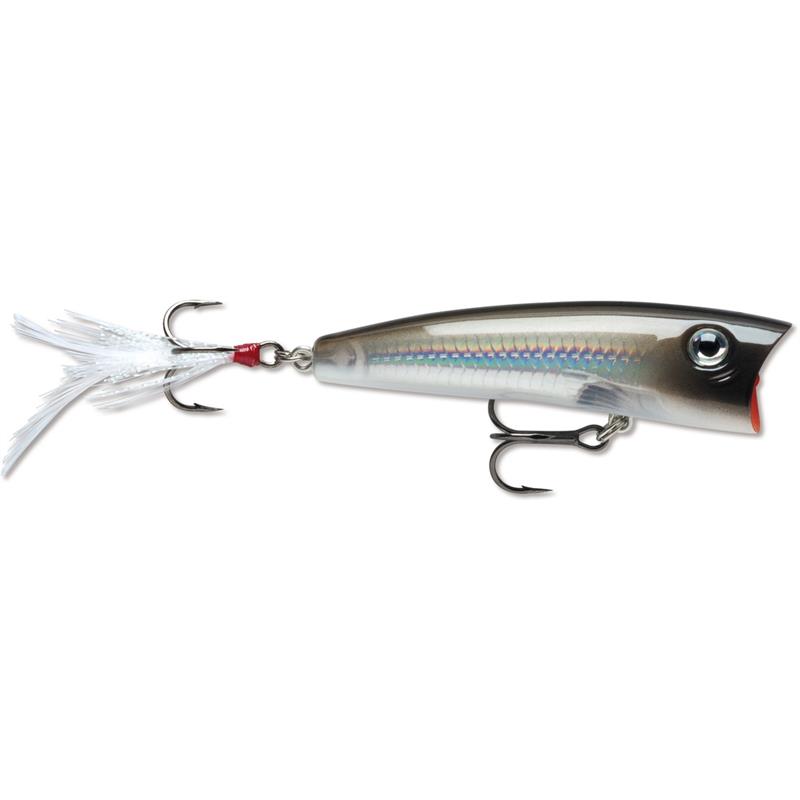 Rapala X-Rap Pop 7cm PGS
