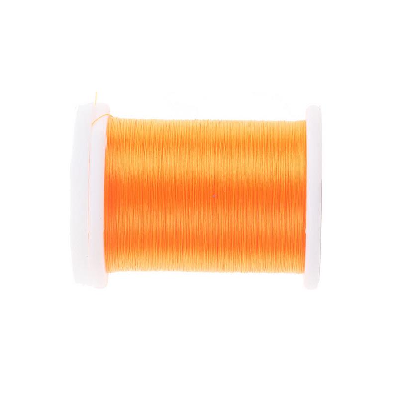 Standard 8/0 - Fluo Orange Textreme