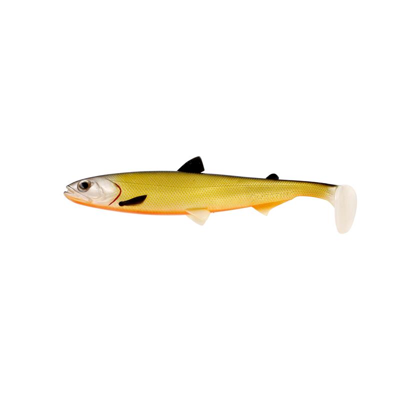 Westin HypoTeez - Official Roach 15cm 30g