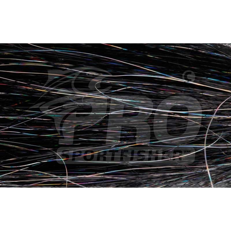 Pro Angelhair Black Ice
